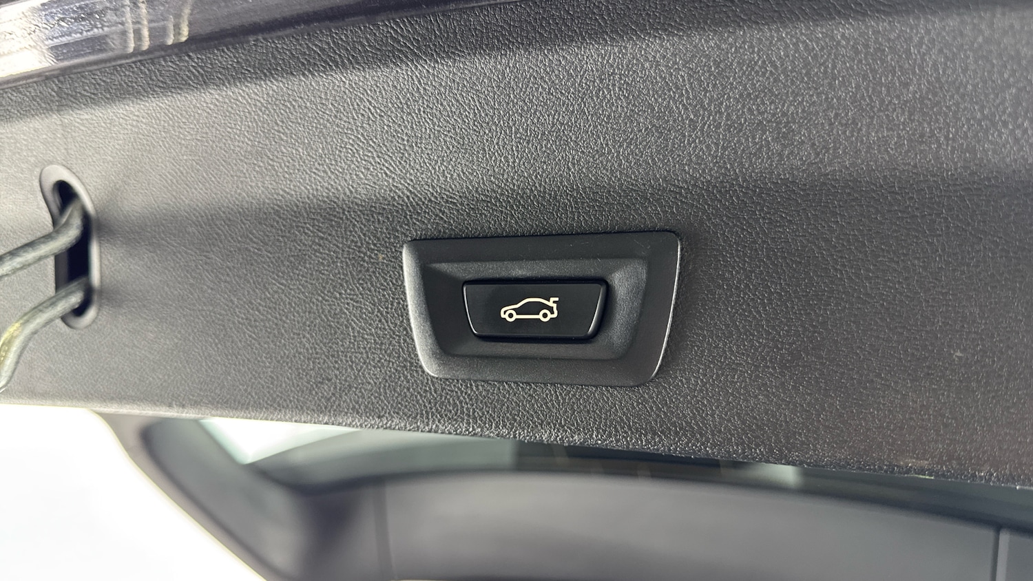 Used BMW X3 2019 for sale - 76957365: Photo 24