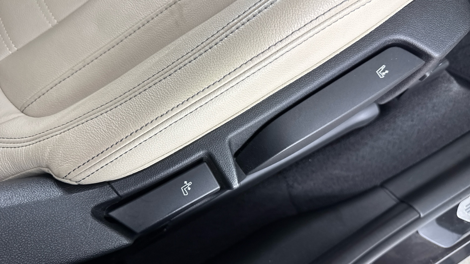 Used BMW X3 2019 for sale - 76957365: Photo 26