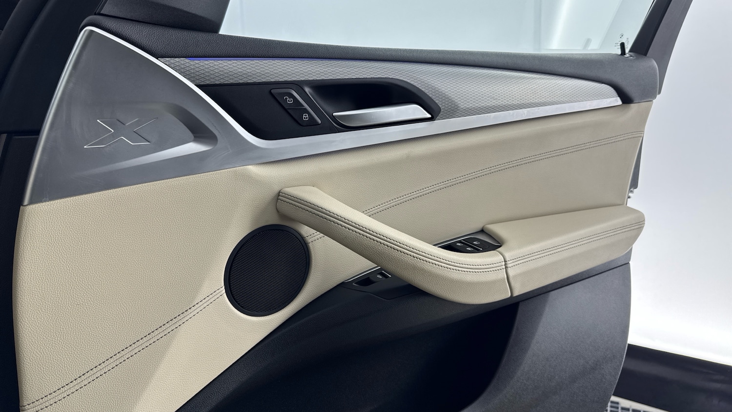 Used BMW X3 2019 for sale - 76957365: Photo 27