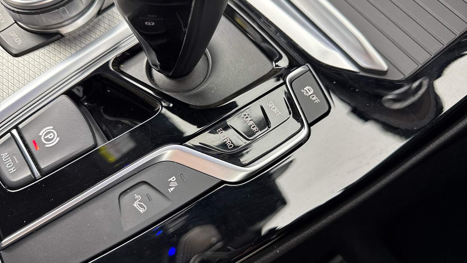 Used BMW X3 2019 for sale - 76957365: Photo 28