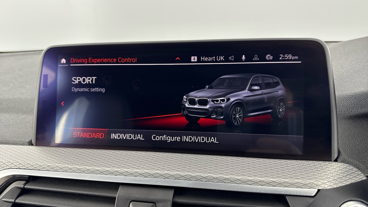 Used BMW X3 2019 for sale - 76957365: Photo 31