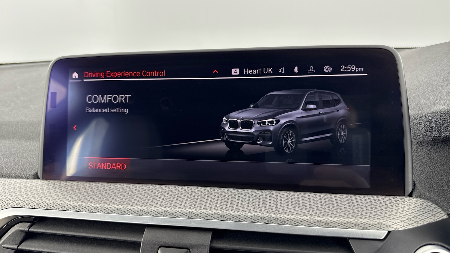Used BMW X3 2019 for sale - 76957365: Photo 32