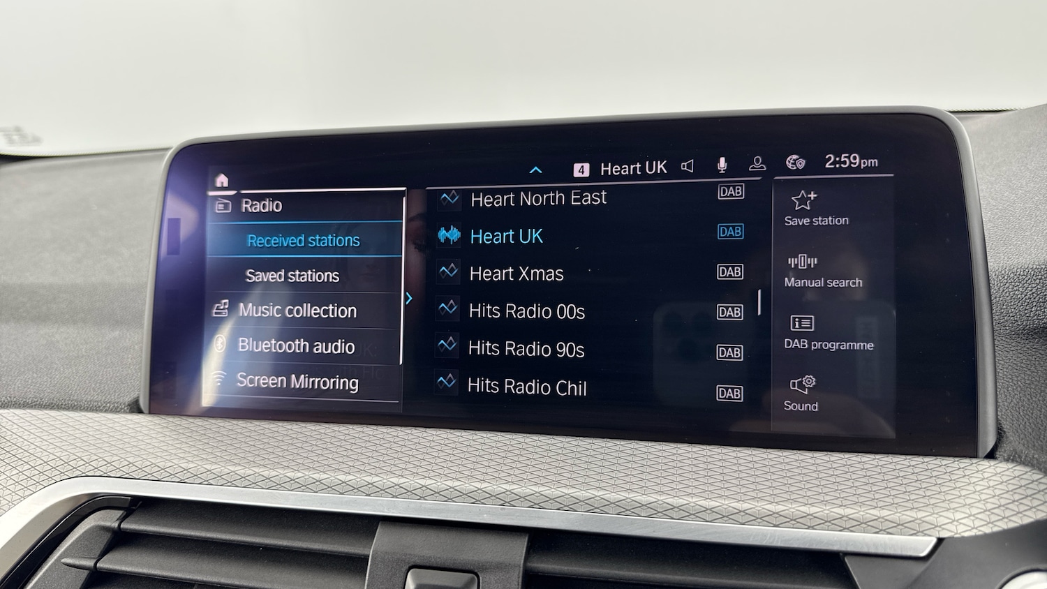 Used BMW X3 2019 for sale - 76957365: Photo 35