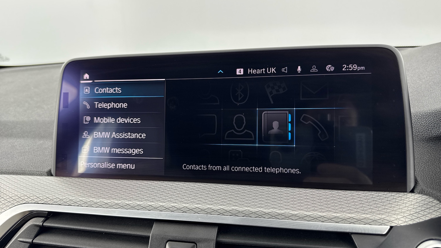 Used BMW X3 2019 for sale - 76957365: Photo 36