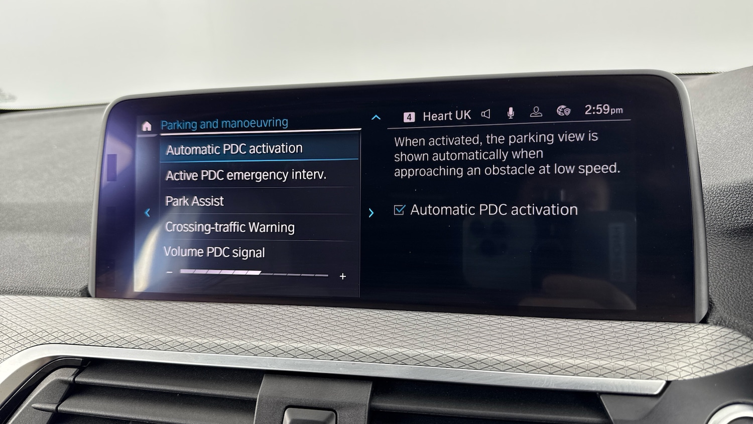 Used BMW X3 2019 for sale - 76957365: Photo 38