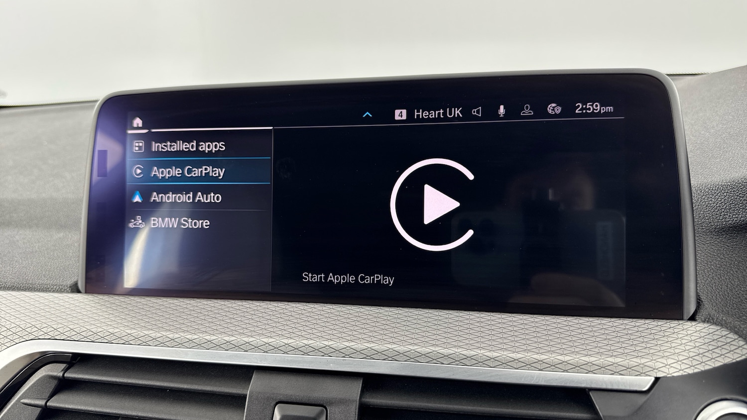 Used BMW X3 2019 for sale - 76957365: Photo 41