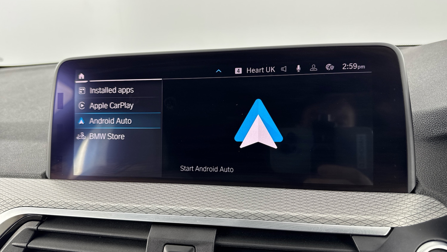 Used BMW X3 2019 for sale - 76957365: Photo 42