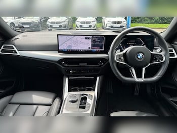 Used BMW 2 Series 2025 for sale - 78697892: Photo