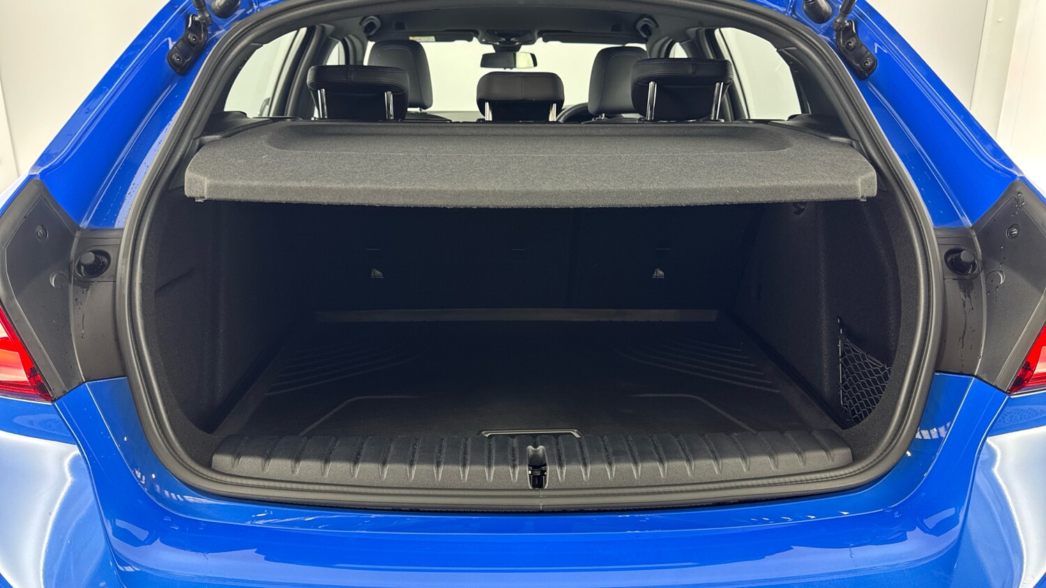 Used BMW 1 Series 2023 for sale - 77817859: Photo 13