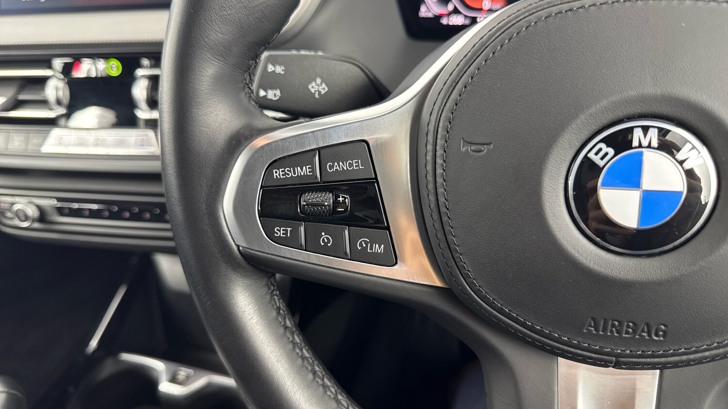 Used BMW 1 Series 2023 for sale - 77817859: Photo 17