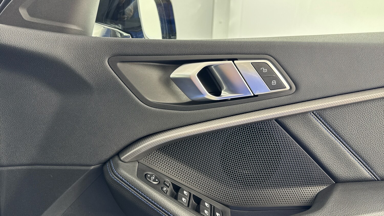 Used BMW 1 Series 2023 for sale - 77817859: Photo 20