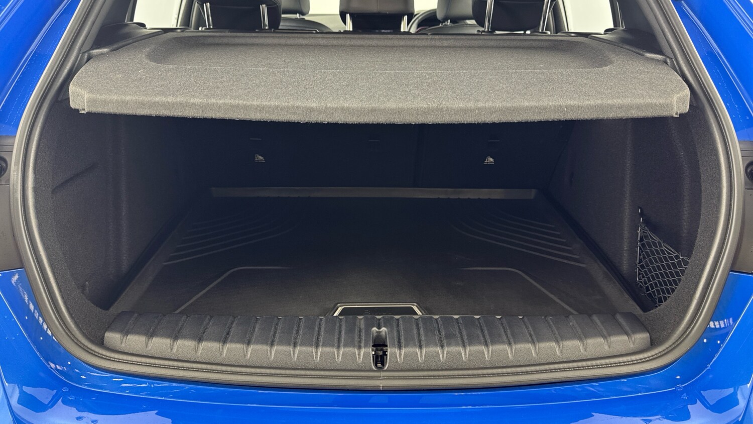 Used BMW 1 Series 2023 for sale - 77817859: Photo 26