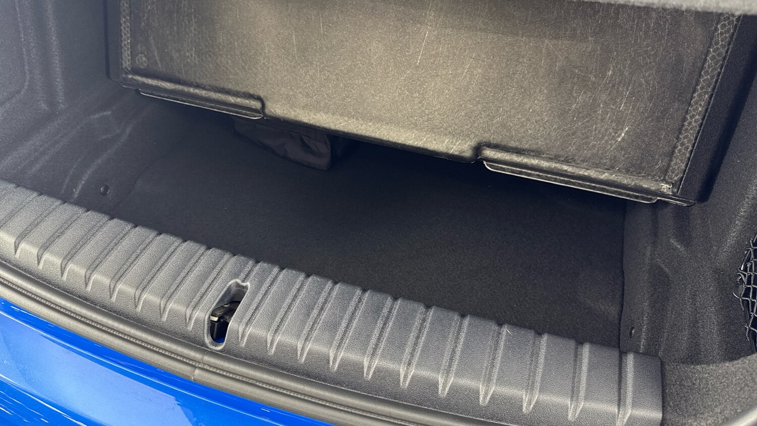 Used BMW 1 Series 2023 for sale - 77817859: Photo 27