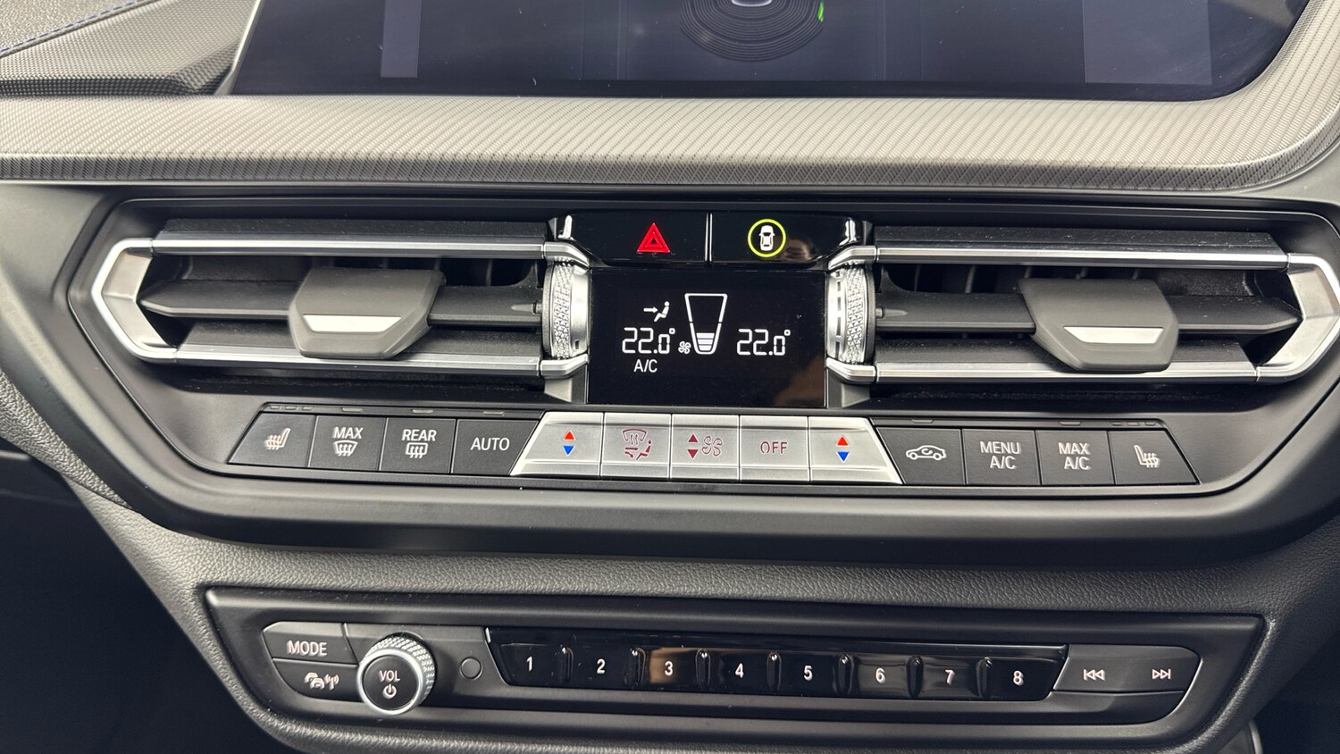 Used BMW 1 Series 2023 for sale - 77817859: Photo 31