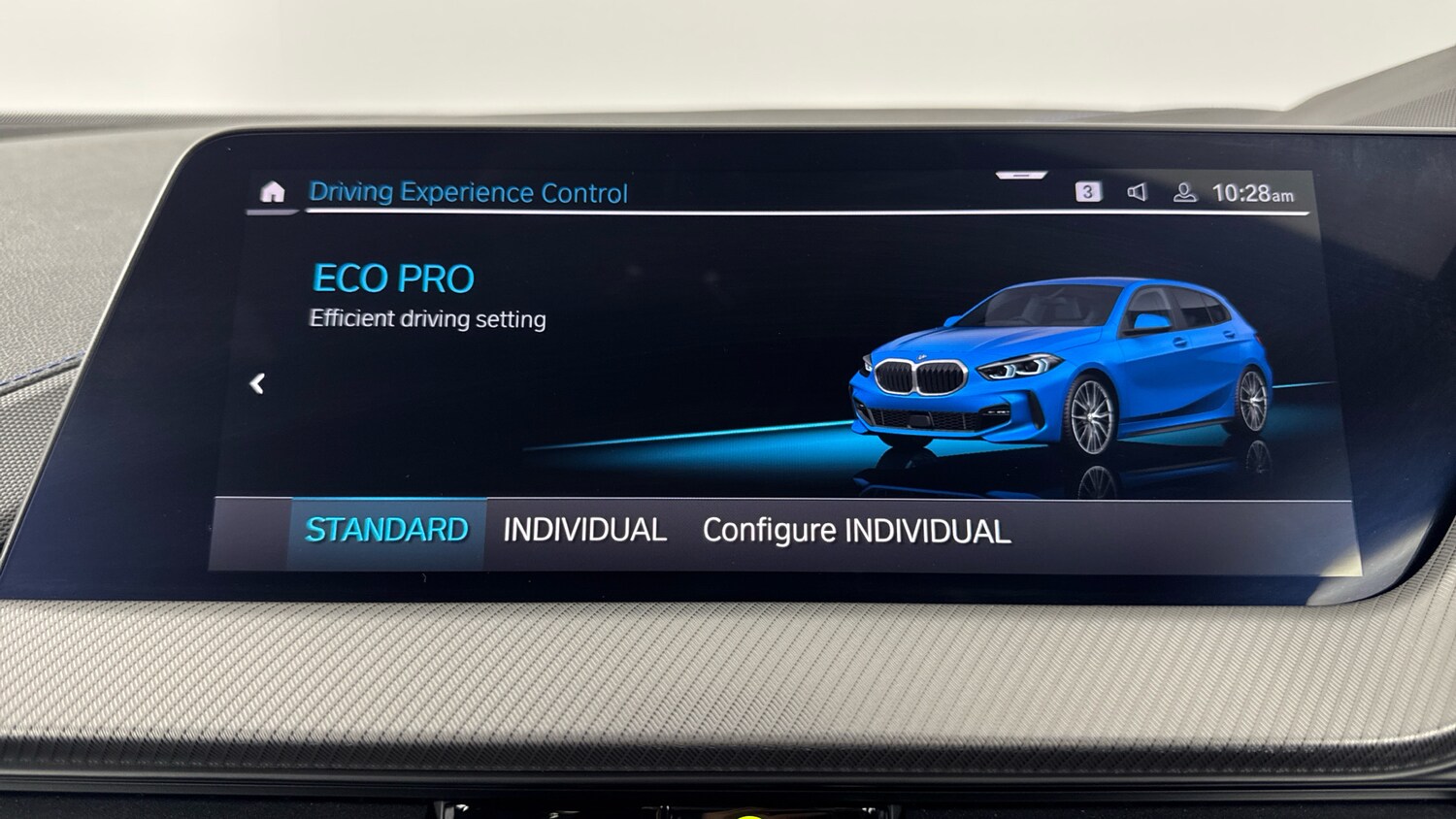 Used BMW 1 Series 2023 for sale - 77817859: Photo 37