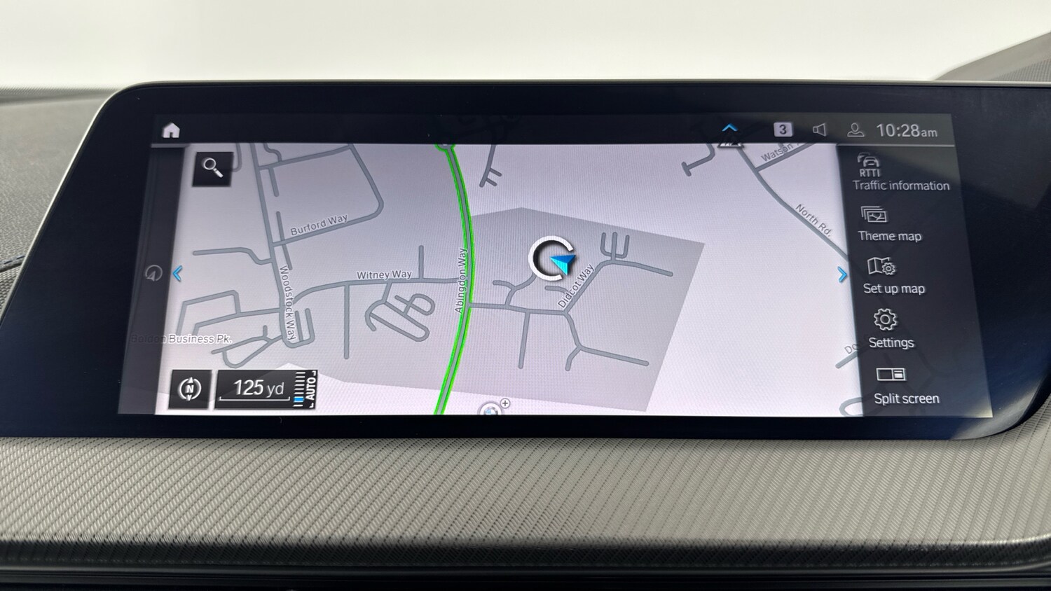 Used BMW 1 Series 2023 for sale - 77817859: Photo 40