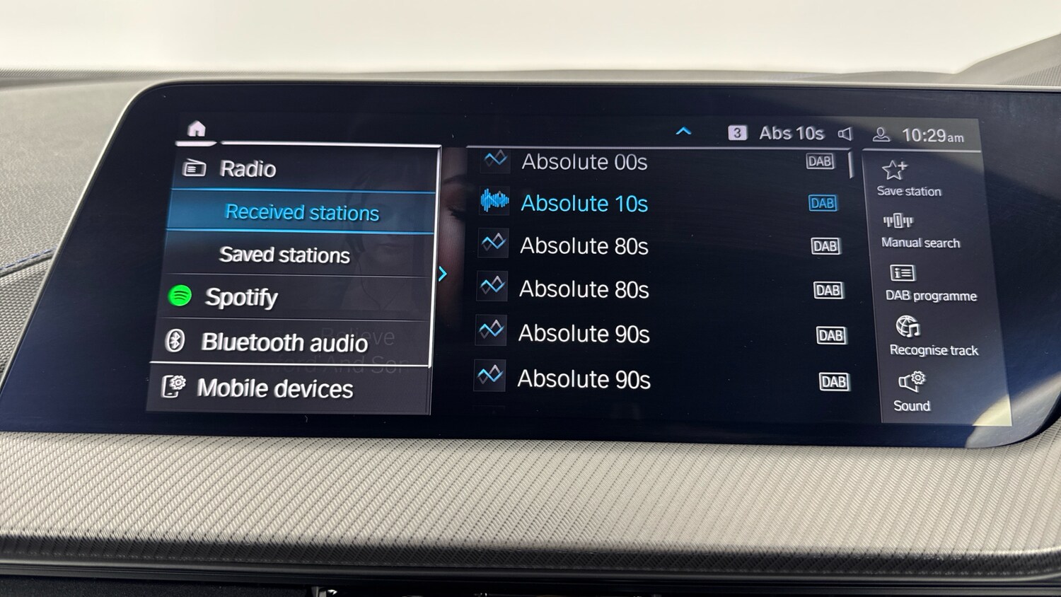 Used BMW 1 Series 2023 for sale - 77817859: Photo 42