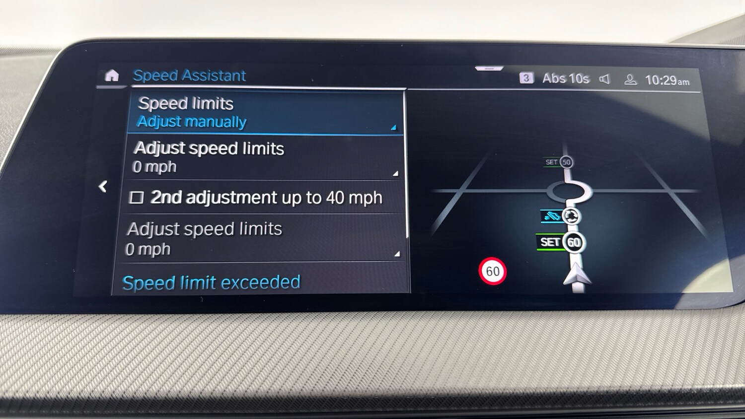 Used BMW 1 Series 2023 for sale - 77817859: Photo 46