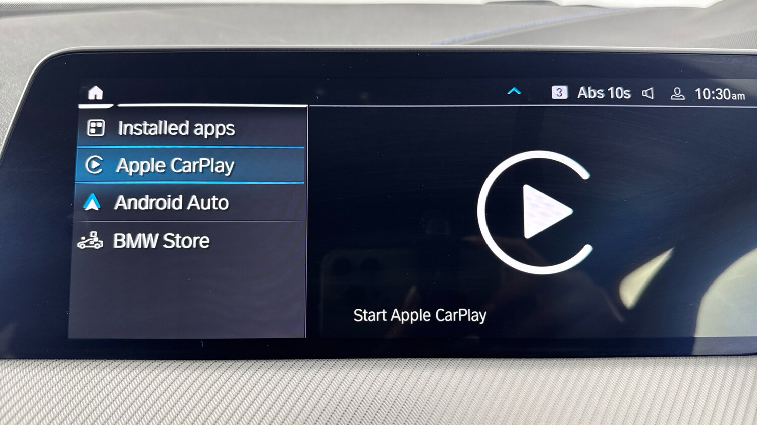 Used BMW 1 Series 2023 for sale - 77817859: Photo 51