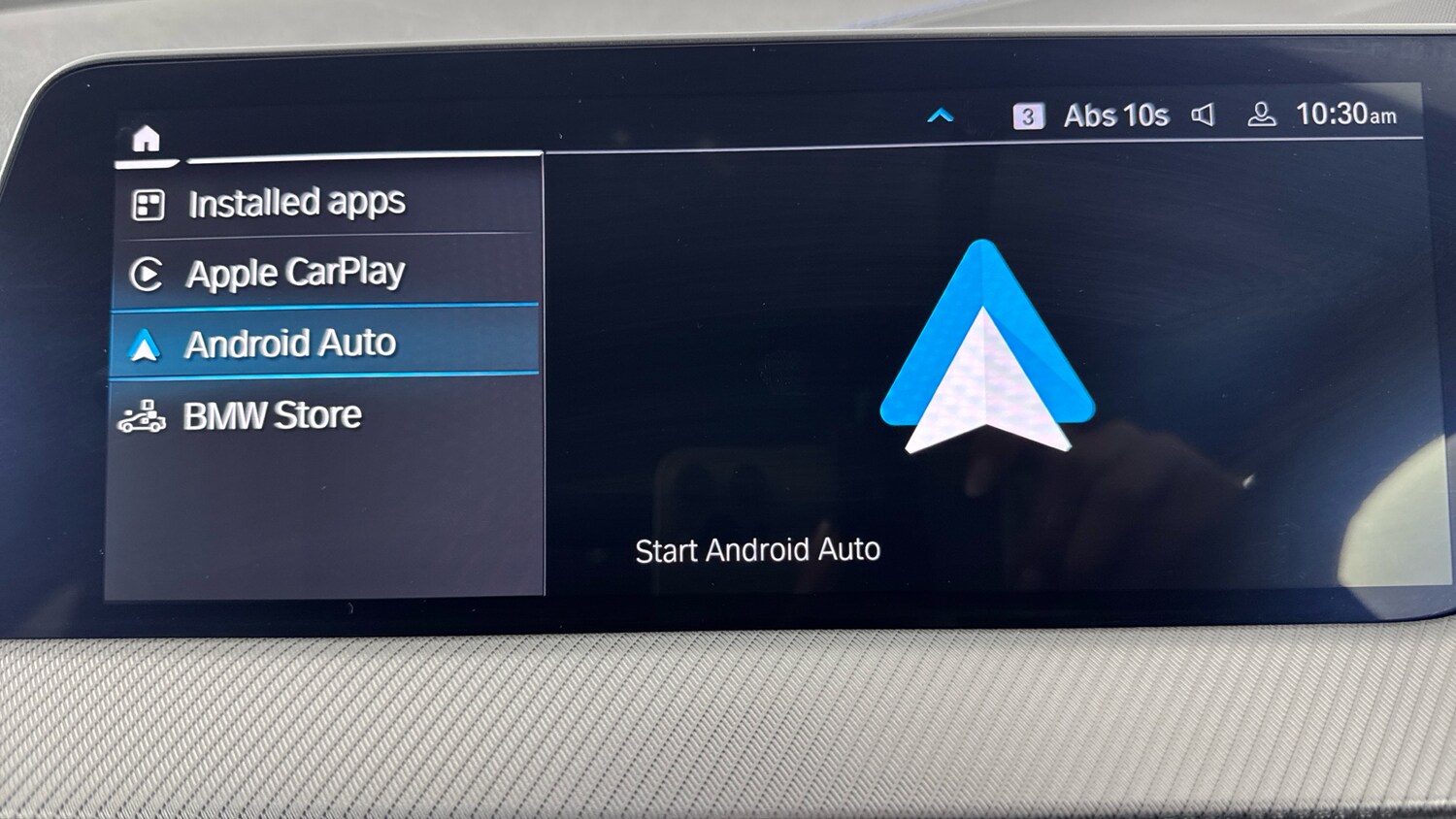 Used BMW 1 Series 2023 for sale - 77817859: Photo 52