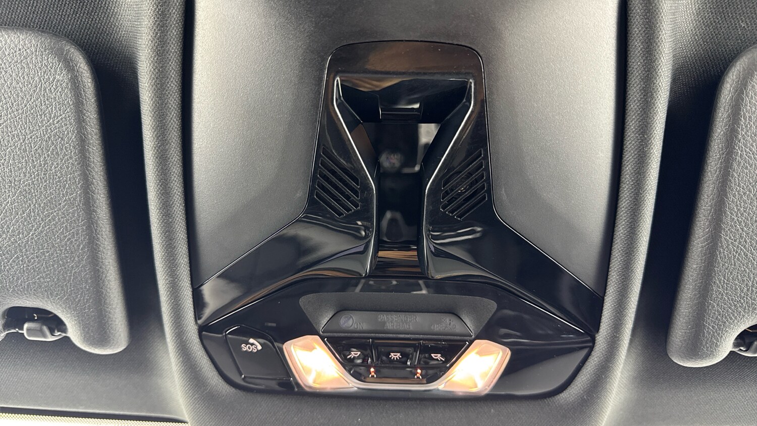 Used BMW 1 Series 2023 for sale - 77817859: Photo 53