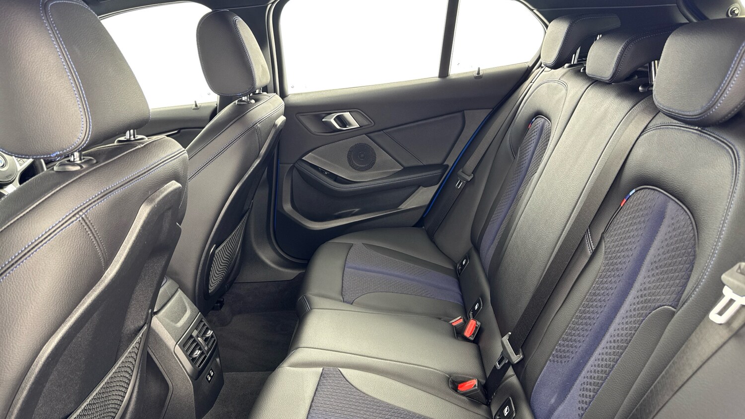 Used BMW 1 Series 2023 for sale - 77817859: Photo 55