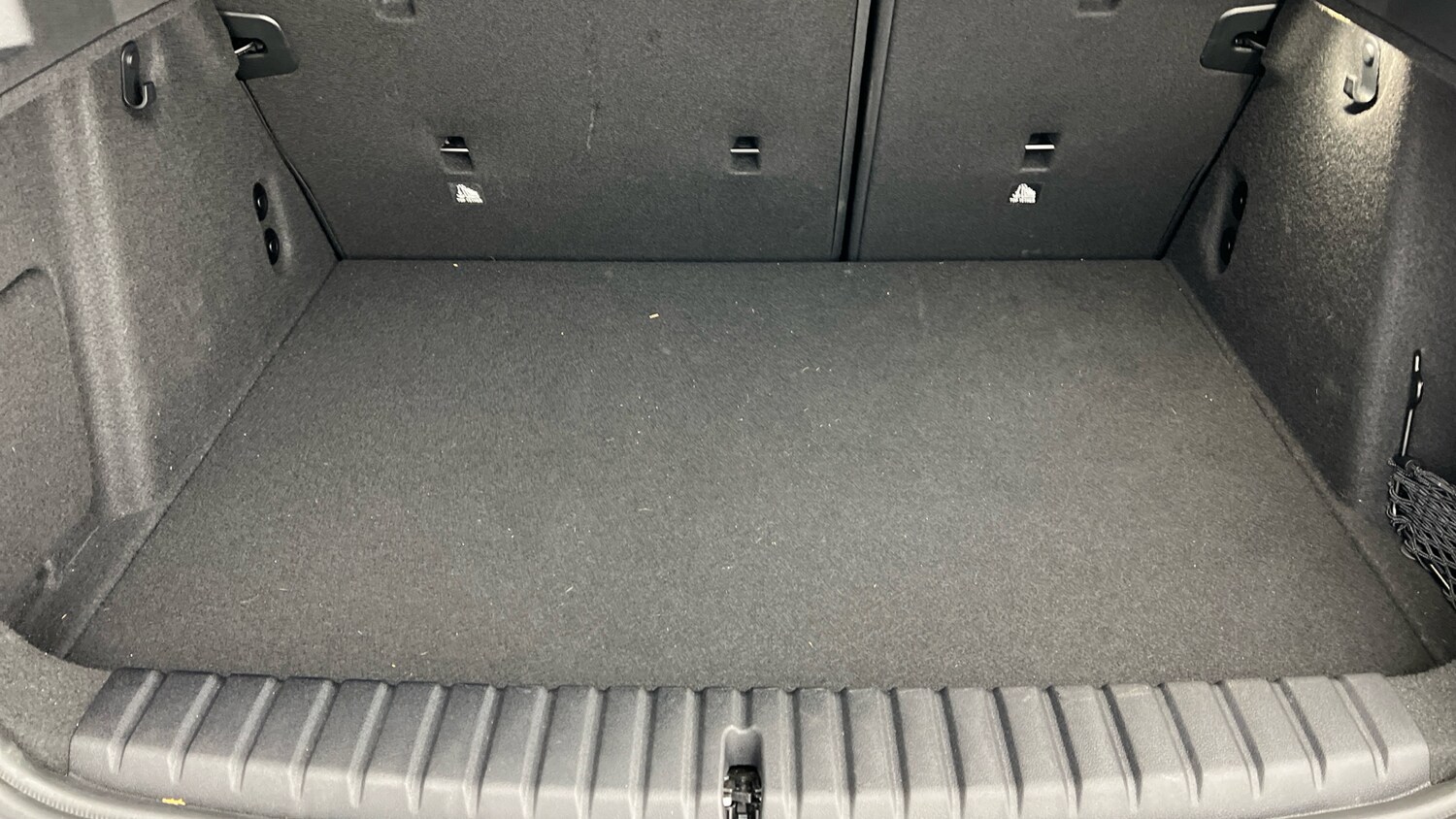 Used BMW 1 Series 2025 for sale - 77493187: Photo 13