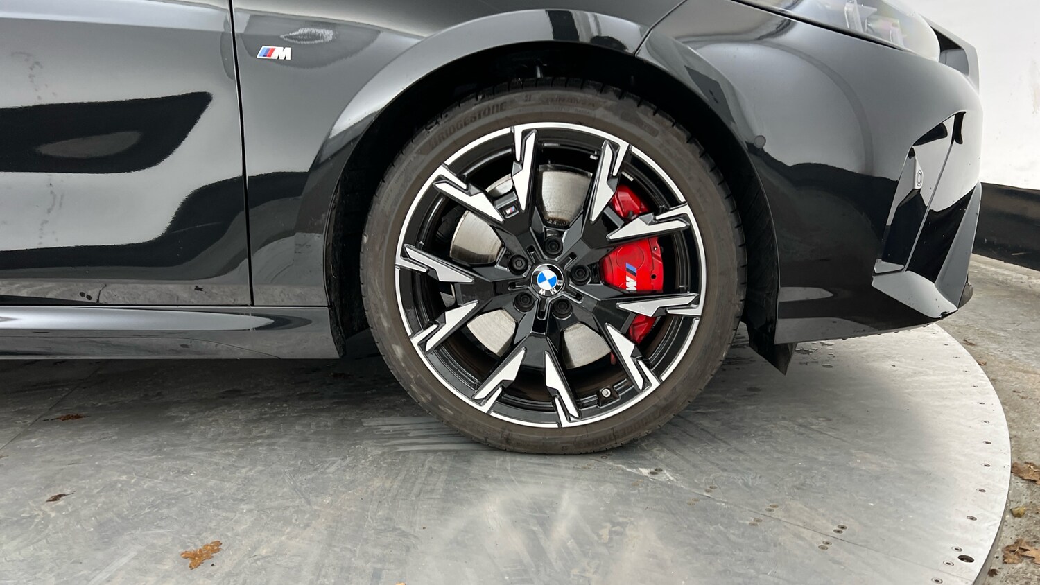 Used BMW 1 Series 2025 for sale - 77493187: Photo 14