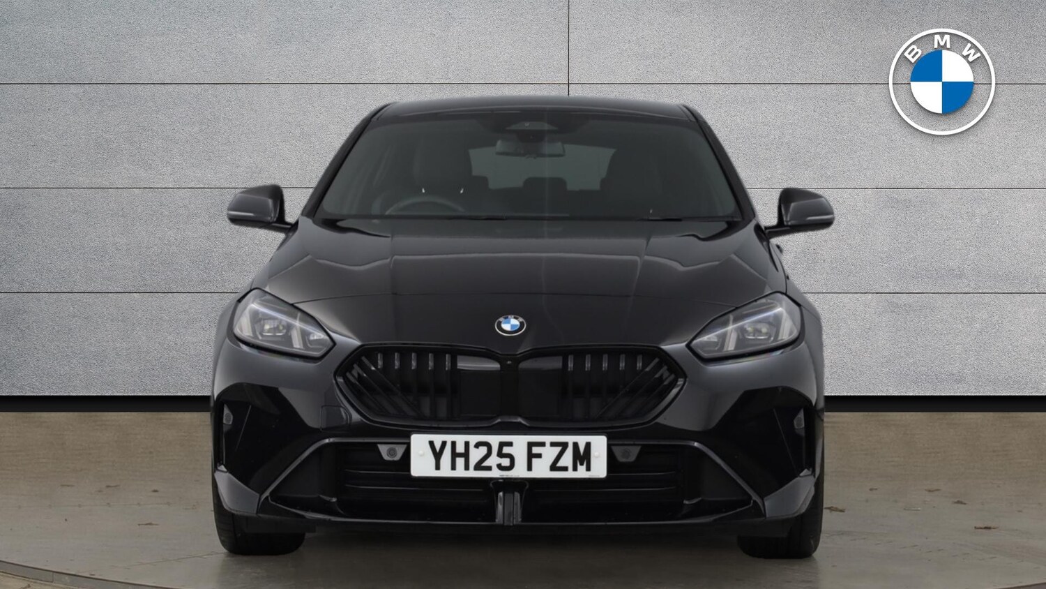 Used BMW 1 Series 2025 for sale - 77493187: Photo 16