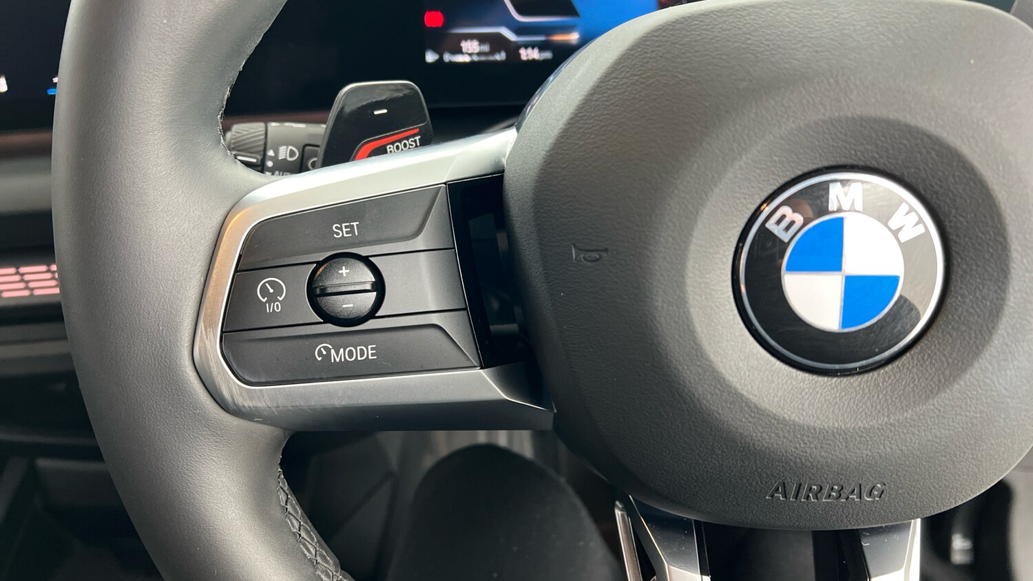 Used BMW 1 Series 2025 for sale - 77493187: Photo 17