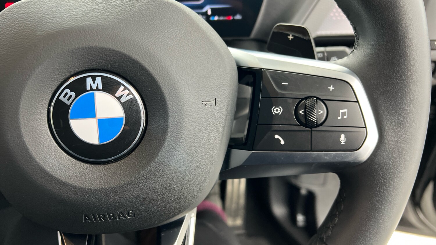 Used BMW 1 Series 2025 for sale - 77493187: Photo 18