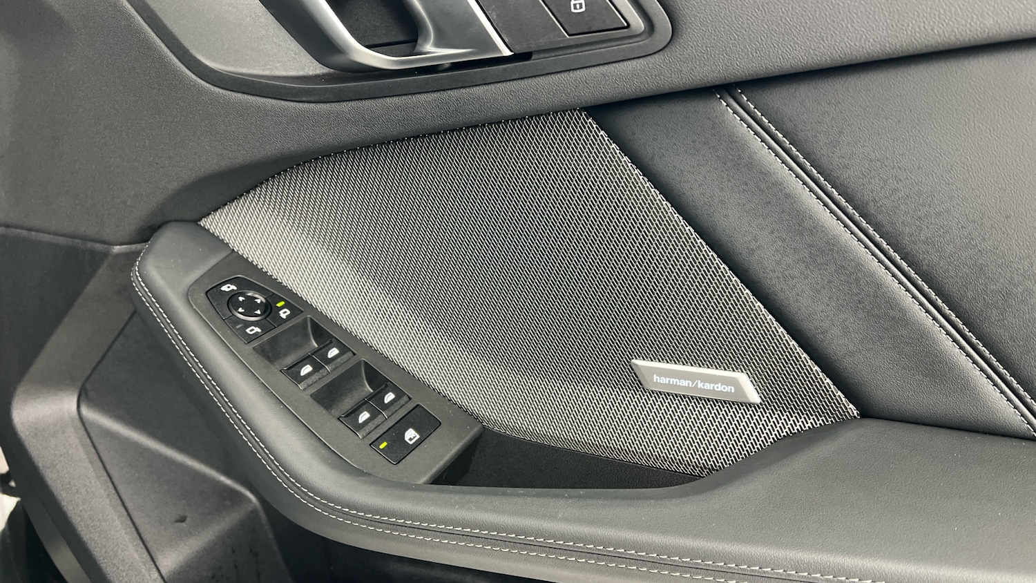 Used BMW 1 Series 2025 for sale - 77493187: Photo 20