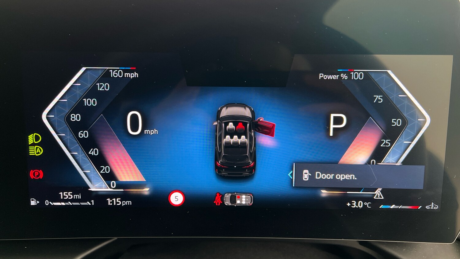 Used BMW 1 Series 2025 for sale - 77493187: Photo 9