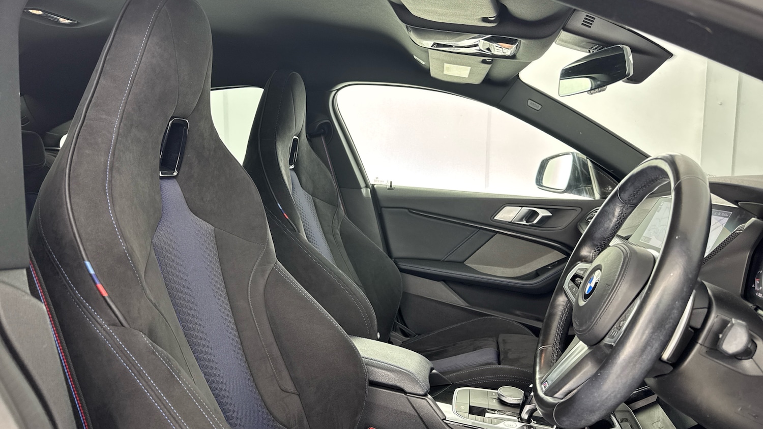 Used BMW 2 Series 2020 for sale - 77917113: Photo 11