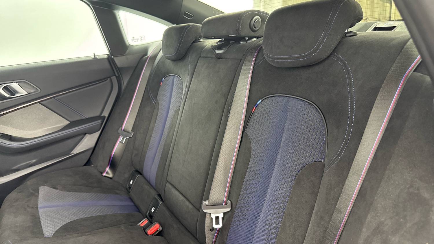 Used BMW 2 Series 2020 for sale - 77917113: Photo 12