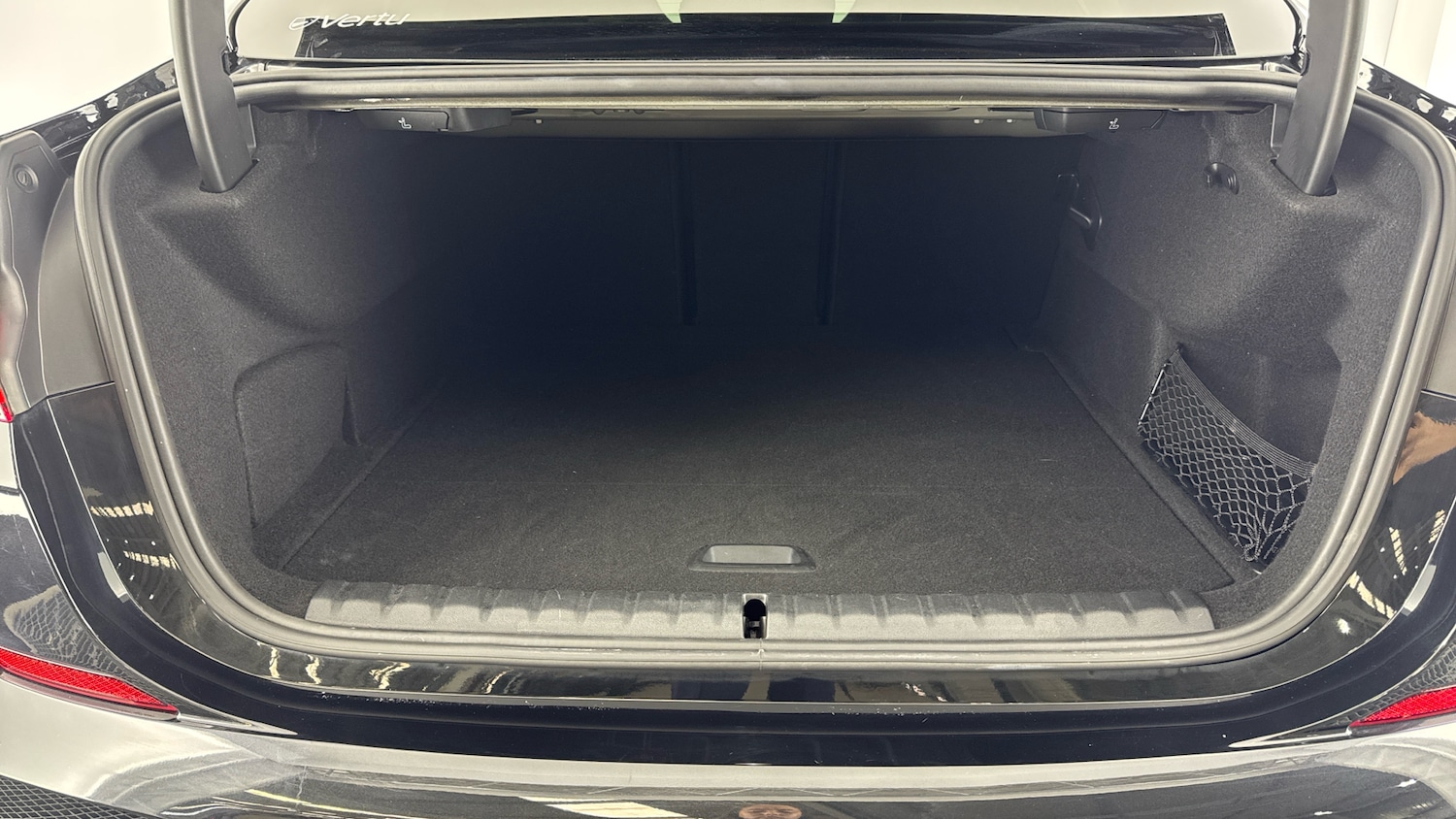 Used BMW 2 Series 2020 for sale - 77917113: Photo 13