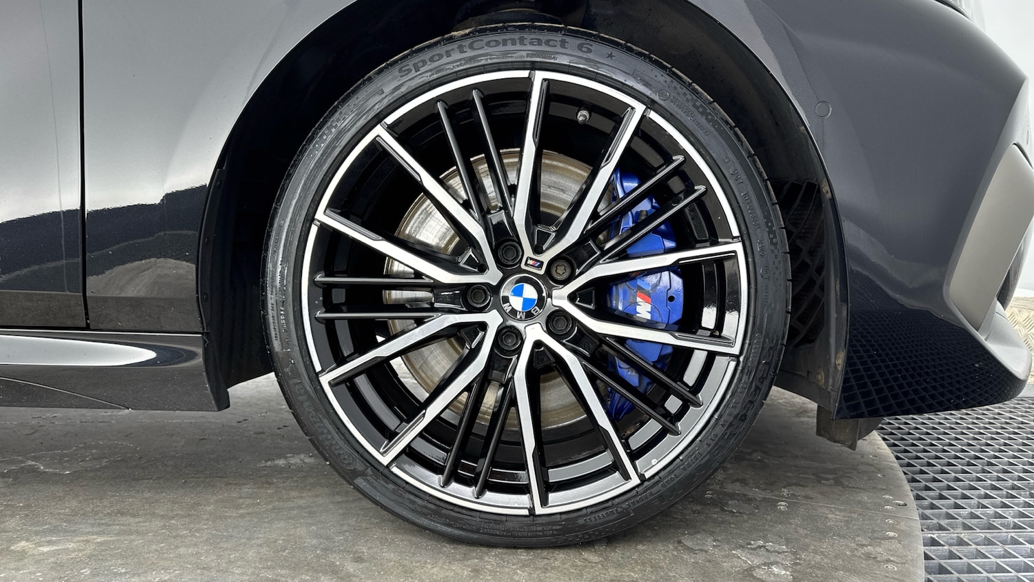 Used BMW 2 Series 2020 for sale - 77917113: Photo 14