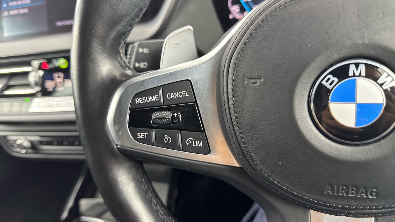 Used BMW 2 Series 2020 for sale - 77917113: Photo 17