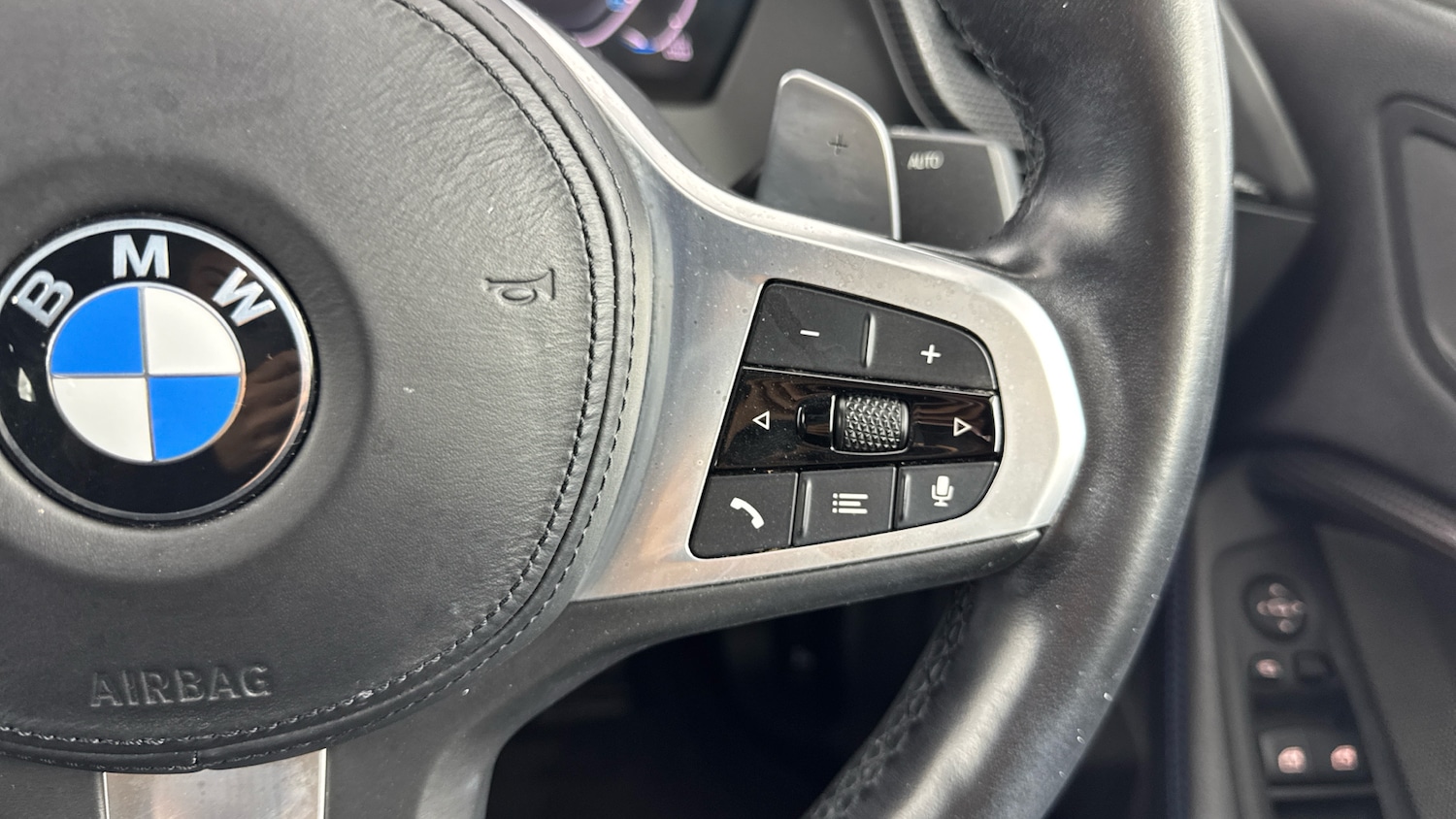 Used BMW 2 Series 2020 for sale - 77917113: Photo 18