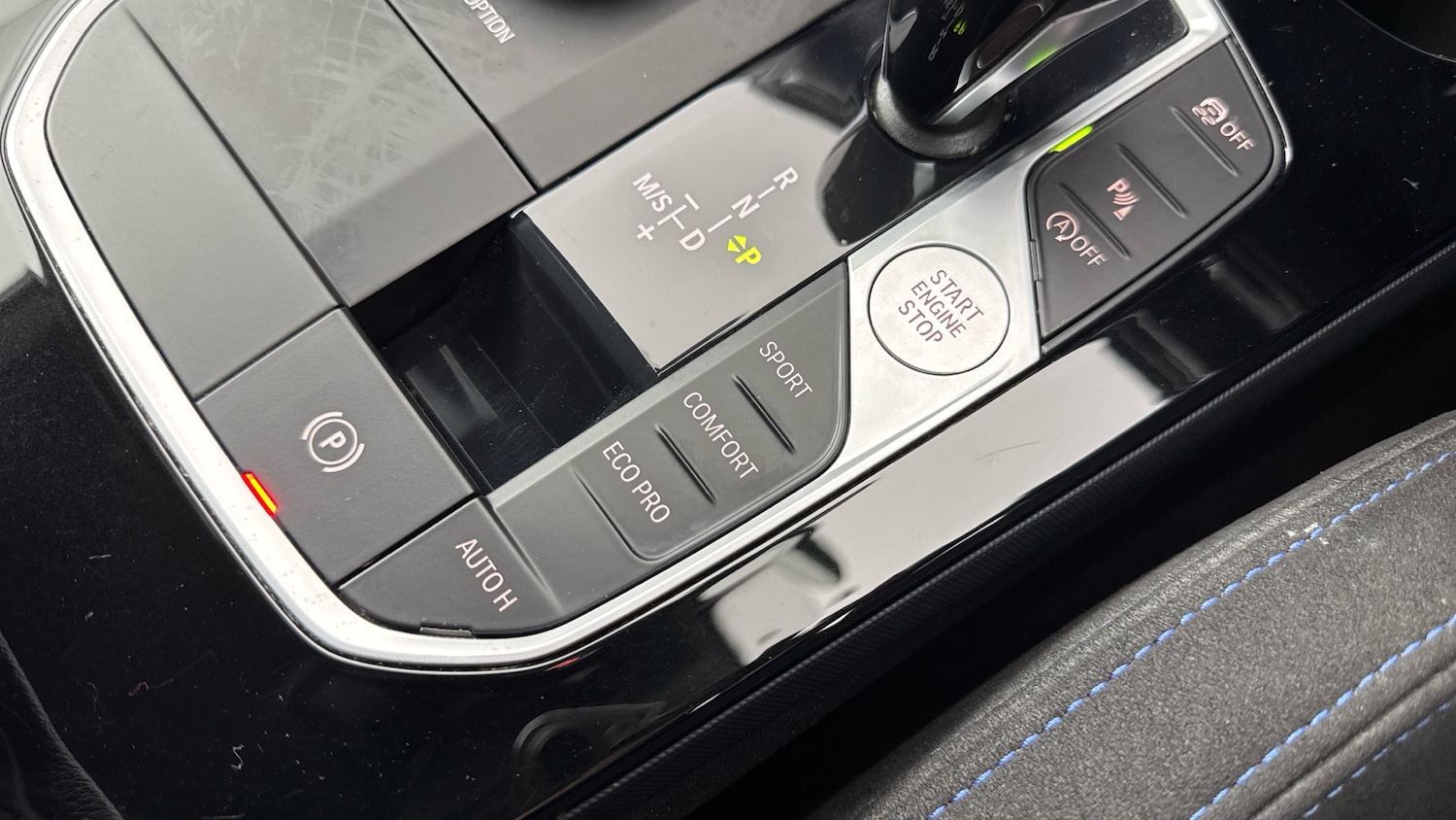 Used BMW 2 Series 2020 for sale - 77917113: Photo 19