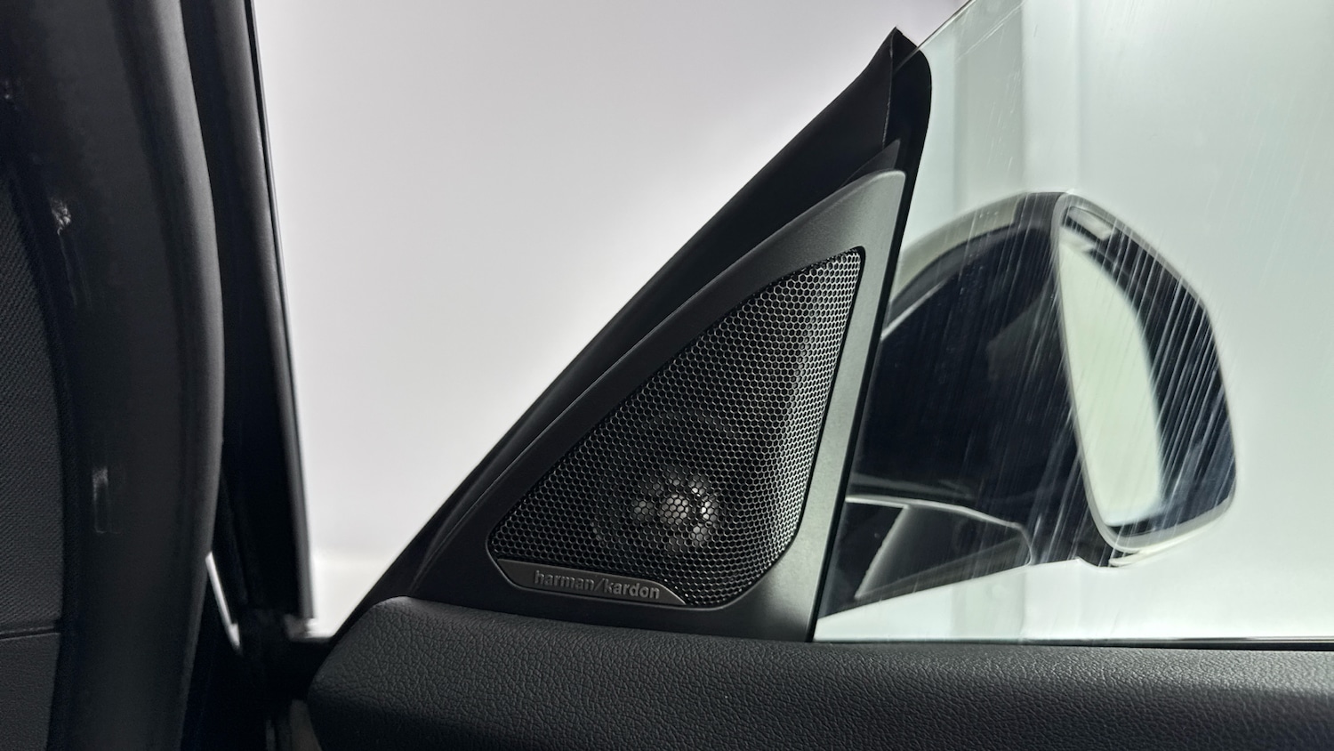 Used BMW 2 Series 2020 for sale - 77917113: Photo 20