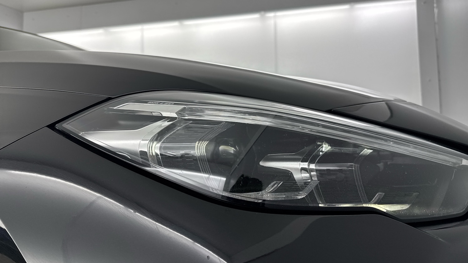 Used BMW 2 Series 2020 for sale - 77917113: Photo 21