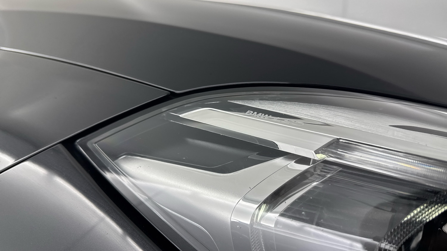 Used BMW 2 Series 2020 for sale - 77917113: Photo 22