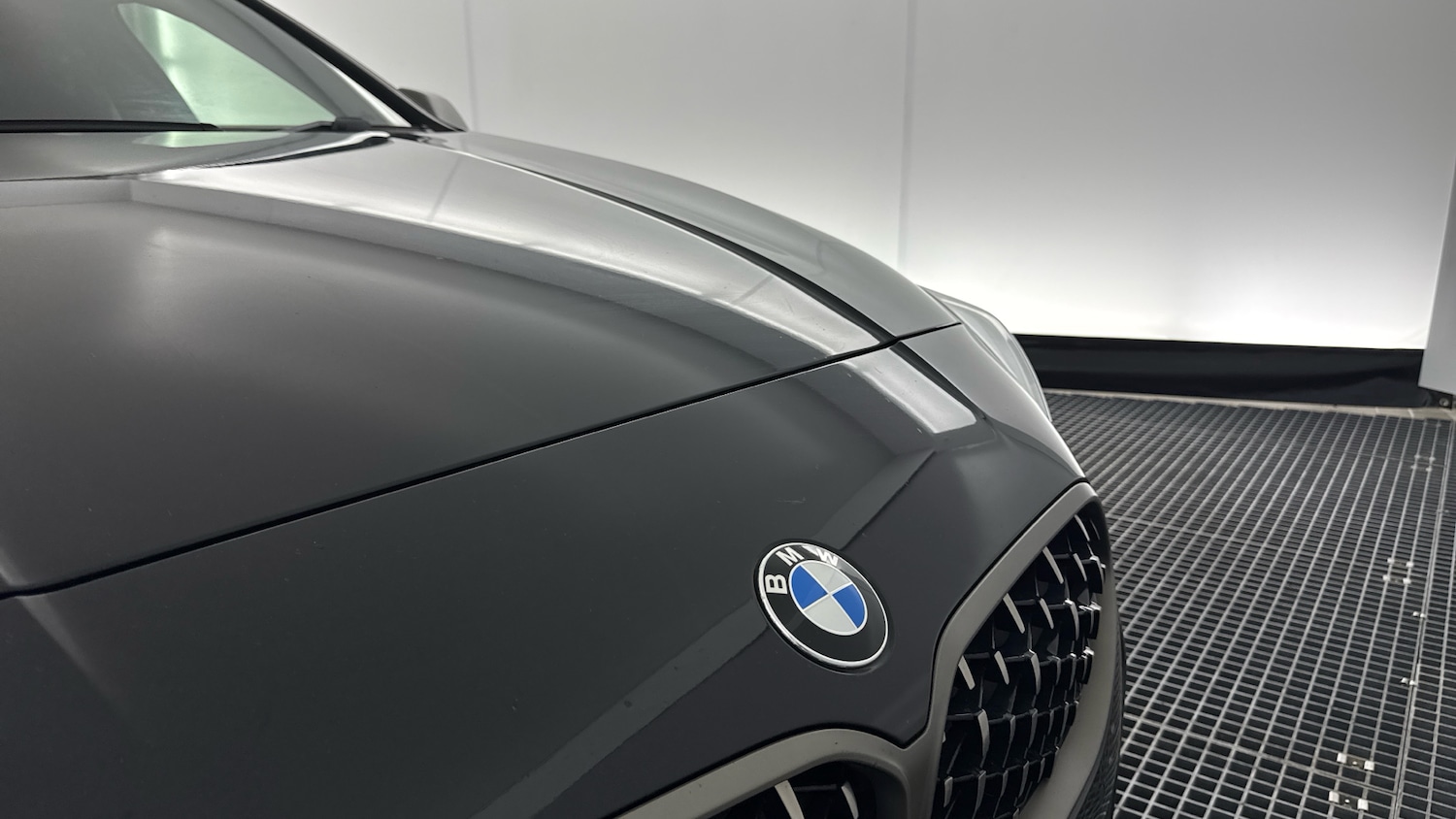 Used BMW 2 Series 2020 for sale - 77917113: Photo 23