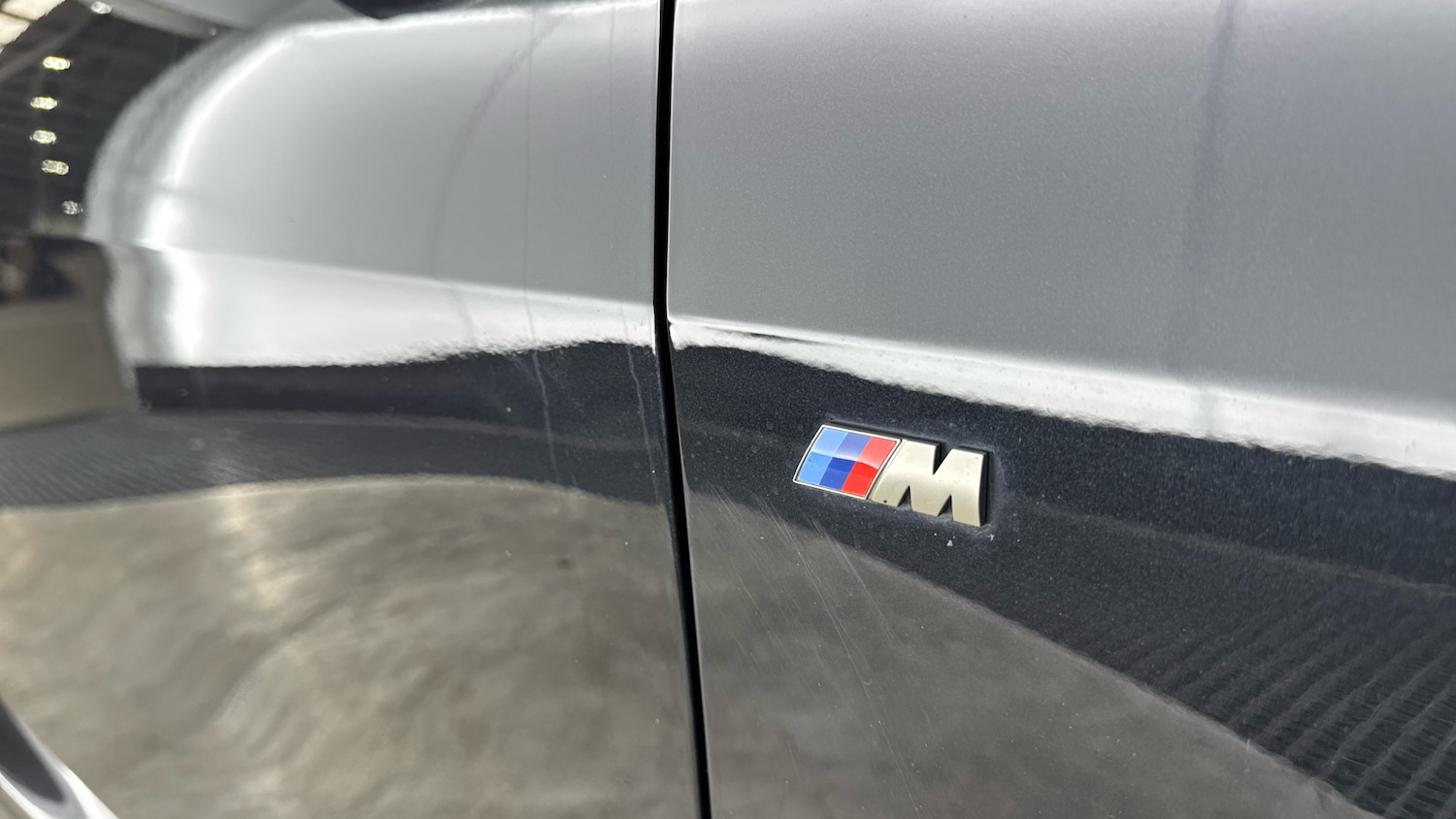 Used BMW 2 Series 2020 for sale - 77917113: Photo 24