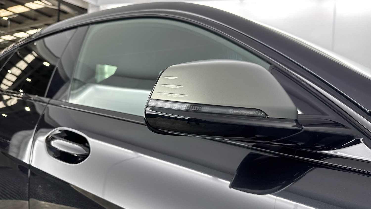 Used BMW 2 Series 2020 for sale - 77917113: Photo 25