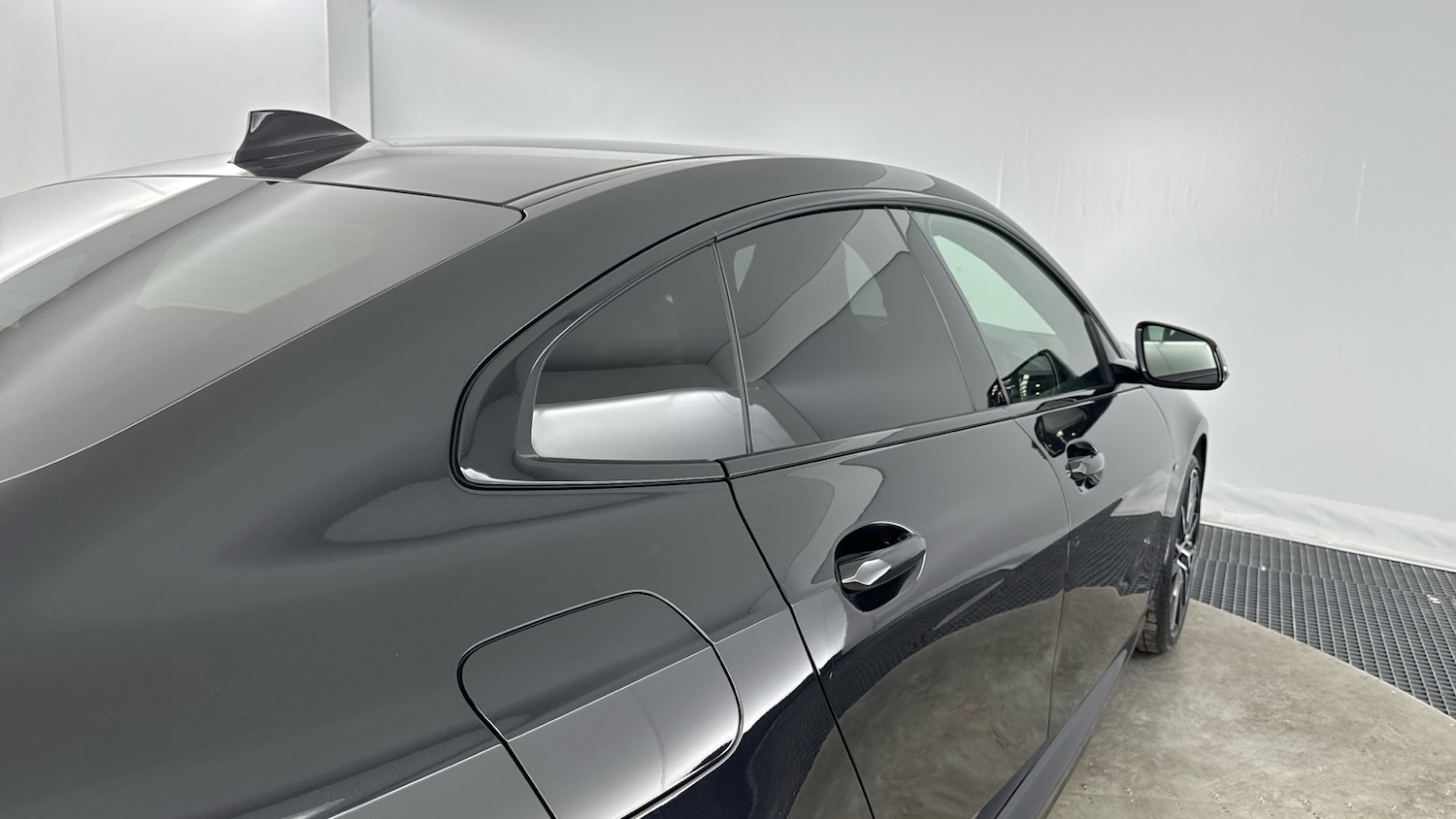 Used BMW 2 Series 2020 for sale - 77917113: Photo 26