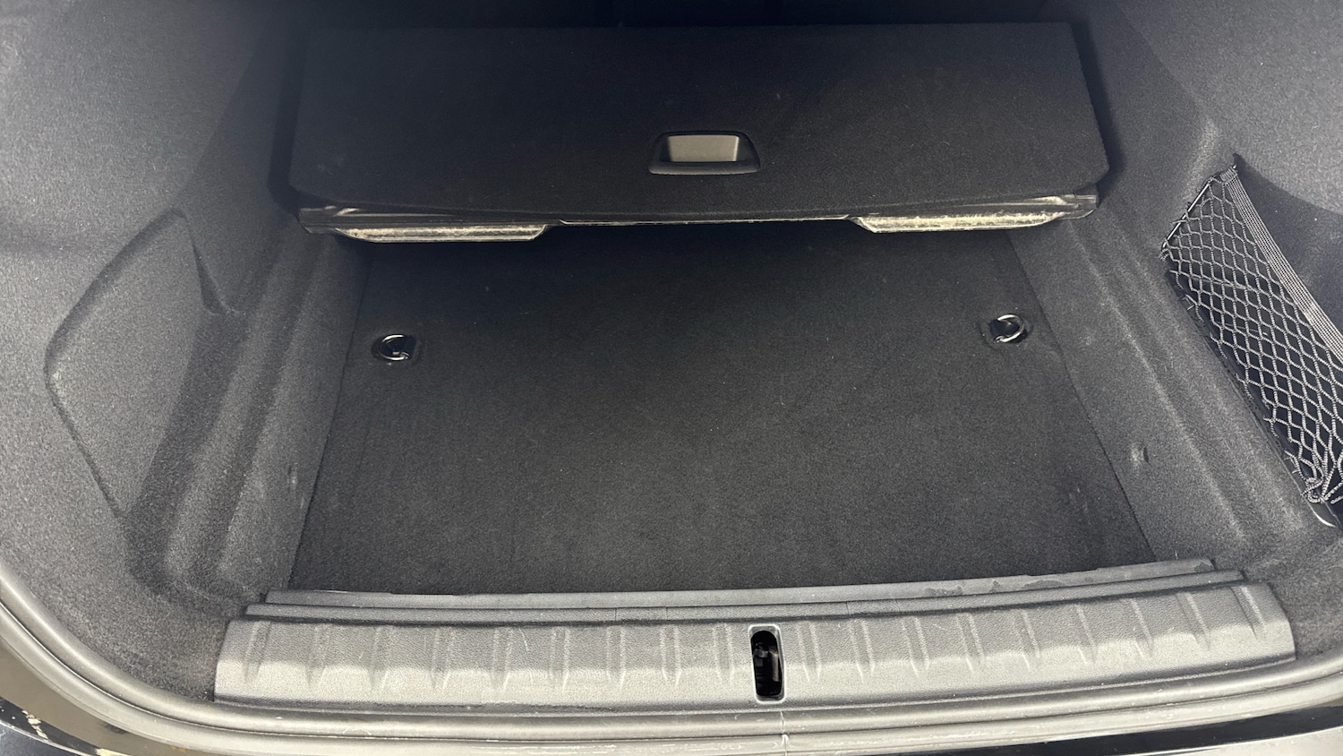 Used BMW 2 Series 2020 for sale - 77917113: Photo 29