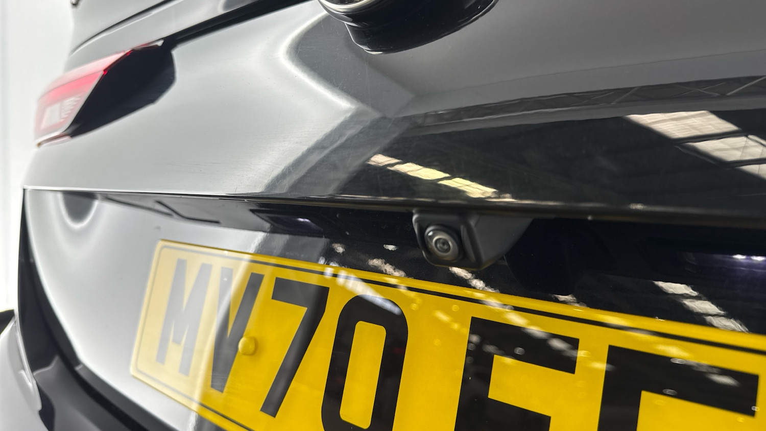 Used BMW 2 Series 2020 for sale - 77917113: Photo 30