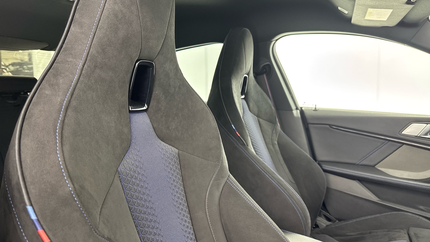 Used BMW 2 Series 2020 for sale - 77917113: Photo 31